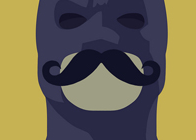 手机号验证码轰炸免费