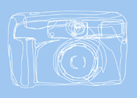 虚拟号码外呼软件