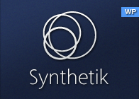 在线电话呼死你