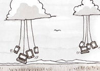 虚拟号码外呼软件