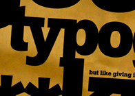 在线电话呼死你