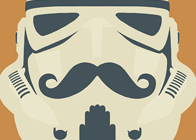 手机号在线轰炸测试