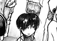 短信网页在线轰炸源码