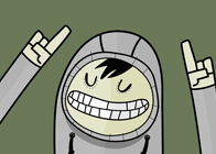 在线客服解答的云呼手机号测压网页版