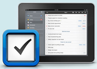 秋思电话轰炸平台